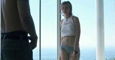 Kirsten Dunst in Crazy/Beautiful