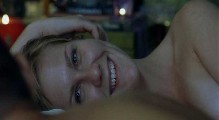 Kirsten Dunst in Crazy/Beautiful
