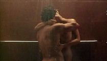 Sharon Stone nude in The Specialist