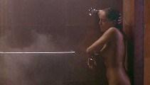 Sharon Stone nude in The Specialist