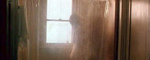 Kim Basinger nude in The Getaway