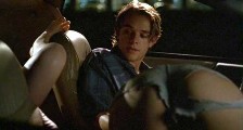Bijou Phillips nude in Bully