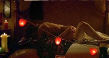 Bijou Phillips nude in Bully