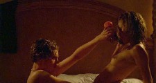 Bijou Phillips nude in Bully