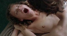 Bijou Phillips nude in Bully