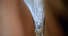 Bijou Phillips nude in Bully