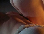 Dana Delany nude in Exit to Eden