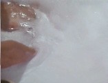 Dana Delany nude in Exit to Eden