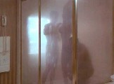 Iman nude in Exit to Eden