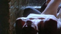 Kim Basinger nude in Nine 1/2 Weeks