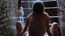 Kim Basinger nude in Nine 1/2 Weeks