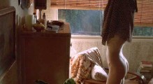 Kelly Lynch in Homegrown