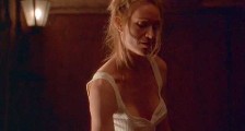 Kelly Lynch in Homegrown