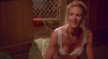 Kelly Lynch in Homegrown