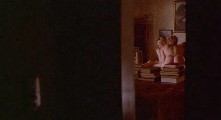 Kelly Lynch in Homegrown