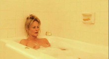 Beverly D'Angelo nude in Women in Film