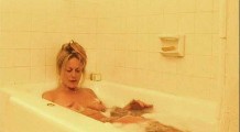 Beverly D'Angelo nude in Women in Film