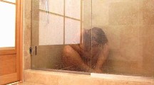Beverly D'Angelo nude in Women in Film