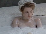 Bridget Fonda nude in The Road to Wellville