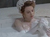 Bridget Fonda nude in The Road to Wellville