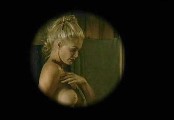 Shannon Tweed nude in The Rowdy Girls