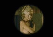 Shannon Tweed nude in The Rowdy Girls