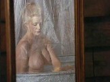 Shannon Tweed nude in The Rowdy Girls