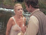 Shannon Tweed nude in The Rowdy Girls