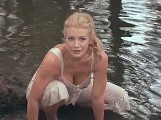Shannon Tweed nude in The Rowdy Girls