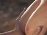 Shannon Tweed nude in The Rowdy Girls