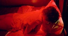 Milla Jovovich nude in He Got Game