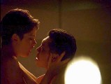 Robin Tunney nude in Supernova