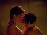 Robin Tunney nude in Supernova
