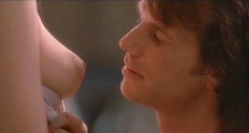 Sherilyn Fenn nude in Boxing Helena
