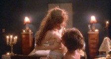 Sherilyn Fenn nude in Boxing Helena