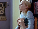 Heather Graham nude in Killing Me Softly