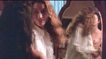 Lena Headey nude in Mrs Dalloway