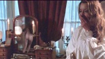 Lena Headey nude in Mrs Dalloway