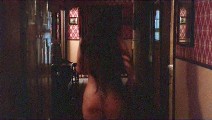 Lena Headey nude in Mrs Dalloway