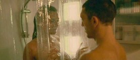 Monica Bellucci nude in Irréversible