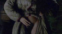 Thandie Newton nude in Beloved