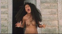 Thandie Newton nude in Beloved