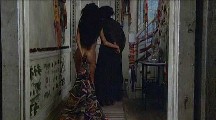 Thandie Newton nude in Beloved