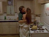 Drew Barrymore nude in Doppelganger
