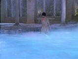 Catherine Bell nude in Death Becomes Her