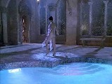 Catherine Bell nude in Death Becomes Her