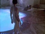 Catherine Bell nude in Death Becomes Her