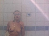 Sherilyn Fenn nude in Two Moon Junction