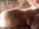 Sherilyn Fenn nude in Two Moon Junction