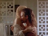 Sherilyn Fenn nude in Two Moon Junction